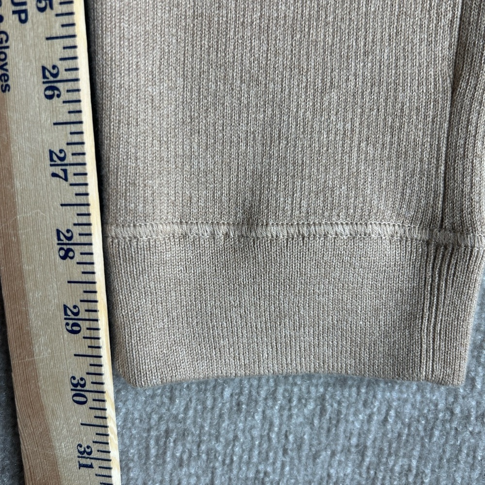 Rhone Women’s Sz S Daybreak Sweater Jogger NWT - Picture 5 of 10